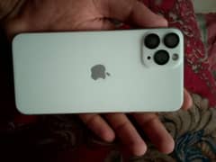iphone x non pta 256