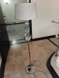 Floor