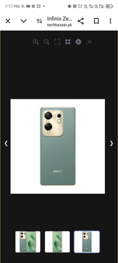 zero 30 for sale 8 256