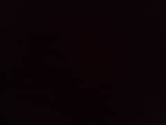 realme