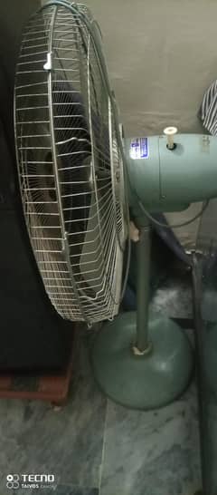 fan for sale