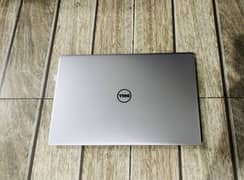 Dell