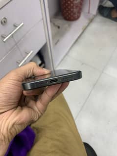 128gb