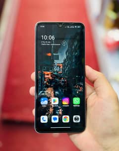 Redmi 14C  6/128Gb