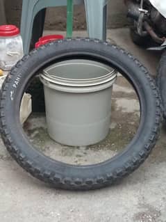 125,tire