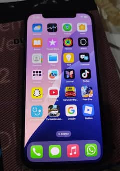 iPhone 12 256 GB