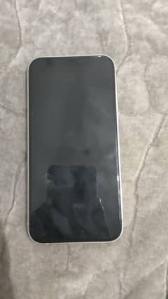 For sale