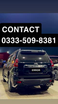 Rent A Car | Lahore Rent A Car | Best Rent A Car | Monthly Rent A Car