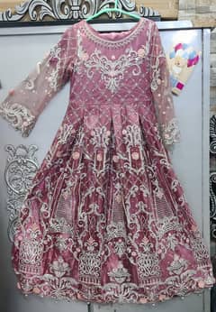 Maxy Dress Party Dress Fancy Dress Fashion Dress