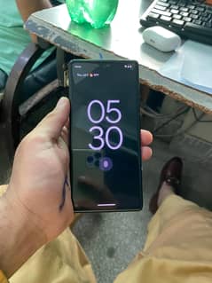 Google pixel 6a for sale