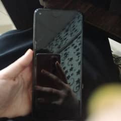 Tecno Pova Mobile