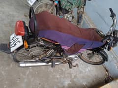 super