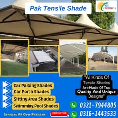 Car porch garage - Dome shed - Folding shed - Pvc tensile shed -Canop