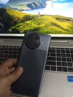 tecno