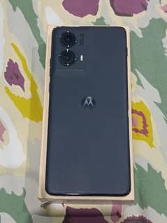 Motorola Edge 2024 NON PTA