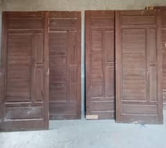 Door for sale