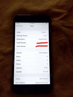 iphone 6 plus