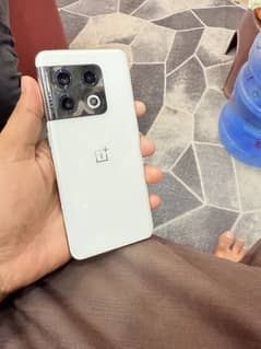 One plus 10pro 12/512 non pta