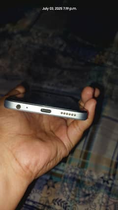 Tecno