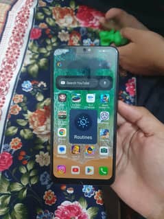 honor 8x for sale