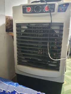 cooler