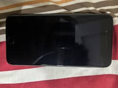 Iphone 8 plus sale/exchange