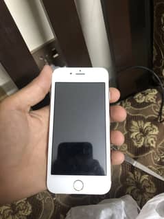 iPhone 6 GENIUN PANEL FOR SALE