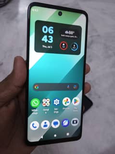 Motorola