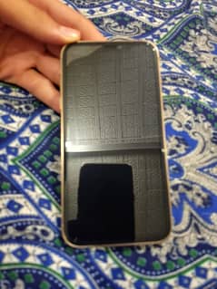 iPhone XR convert to 16 pro urgent sale