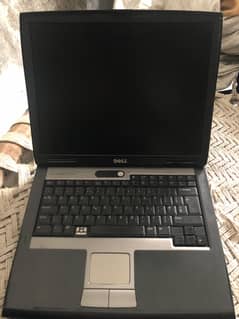 Dell