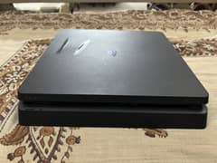 PlayStation