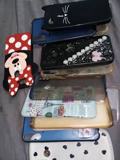 mobile covers
