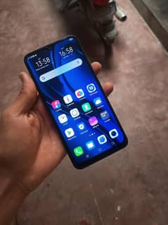 vivo