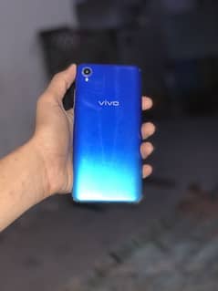 Vivo y91c sale