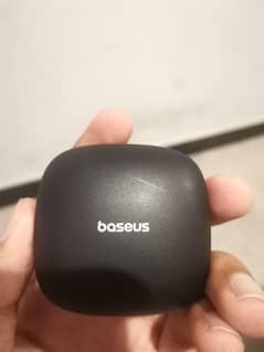 Baseus