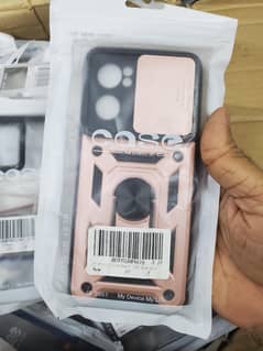 mobile