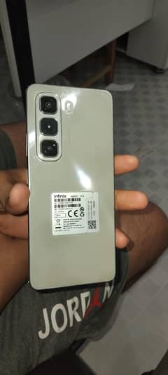 03266654654
