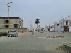 Near
