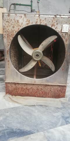 12 volt cooler for sale.