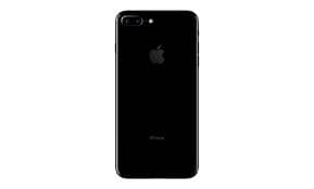 iPhone 7plus 128
