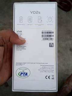 note