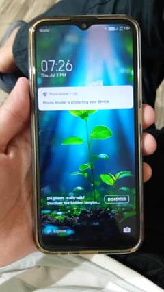 Tecno mobile
