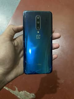 One plus 7t pro 03113002890
