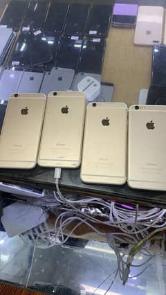 Iphone 6