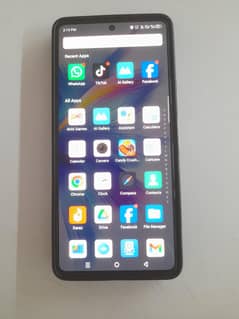 infinix note 30 pro bary sale