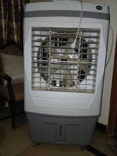 air cooler for sale