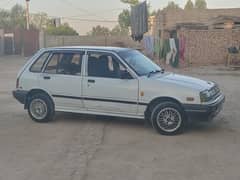 suzuki khyber