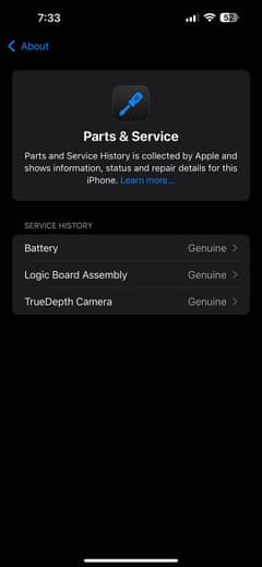 14 pro max 256 gb pta appoved