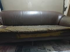 3 sofa set