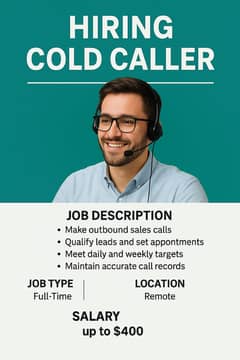 Cold